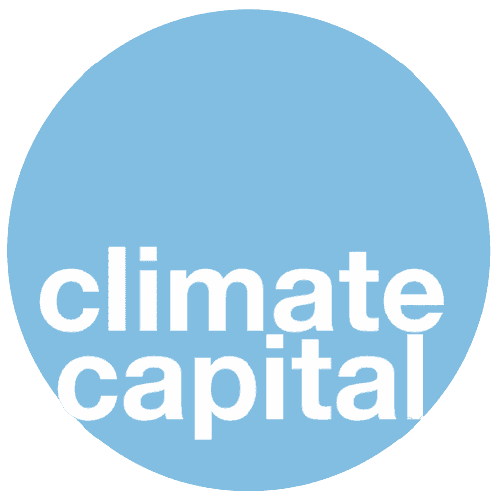 Climate Capital