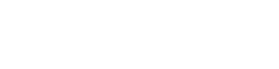 esVolta