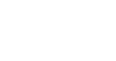 Plus Power