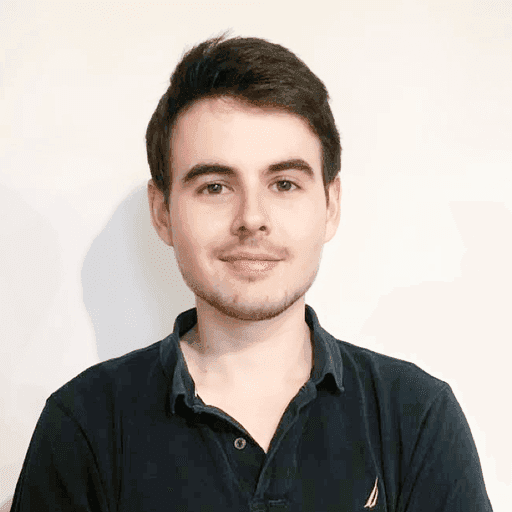 Jean-Baptiste Collet